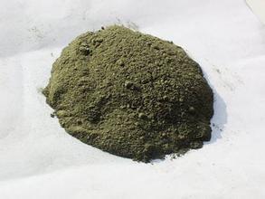 ¸Ǽ