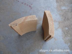 ճͻש