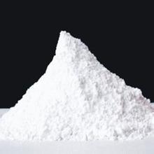 Ʒʯ